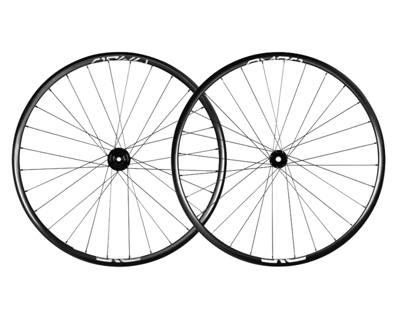 ENVE Foundation AM30 29" Wheelset - XD - Centrelock