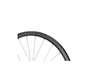 Roval Alpinist CL II Tubeless Wheelset - Satin Carbon / Black