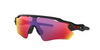 Oakley EV Path - Matte Black - Prizm Road Lens