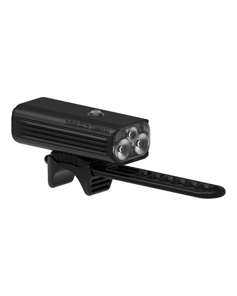 Lezyne lights usb charging cheap