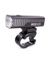 Serfas Bike Headlight E-Lume 1000