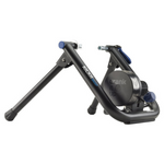 Wahoo Kickr Snap Wheel-On Smart Trainer