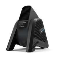 Wahoo KICKR HEADWIND Smart Fan-The Cycling Fix
