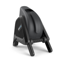 Wahoo KICKR HEADWIND Smart Fan-The Cycling Fix