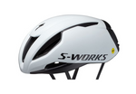 S-Works Evade 3 Helmet with MIPS