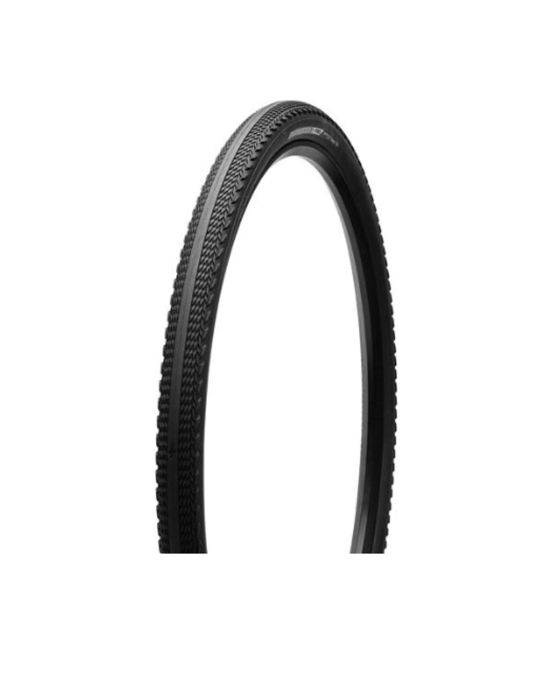 Specialized Pathfinder Pro 2Bliss Ready Tyre