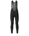 MAAP Team Evo Thermal Bib Tight - Black