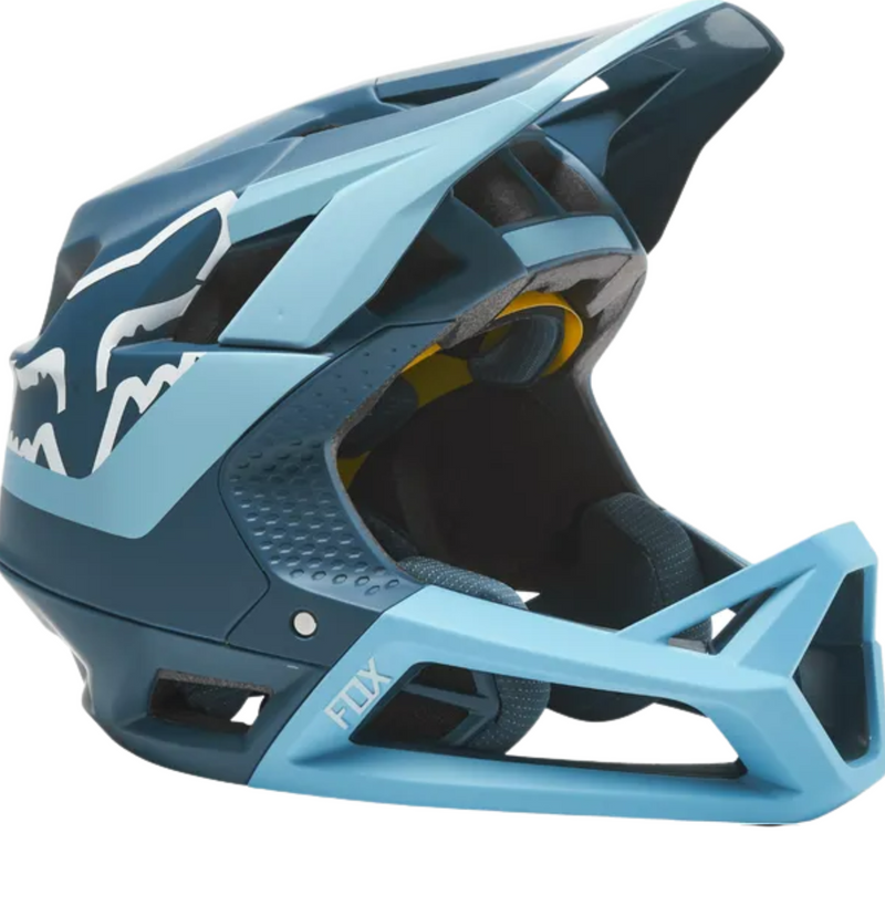 FOX Proframe MIPS Helmet