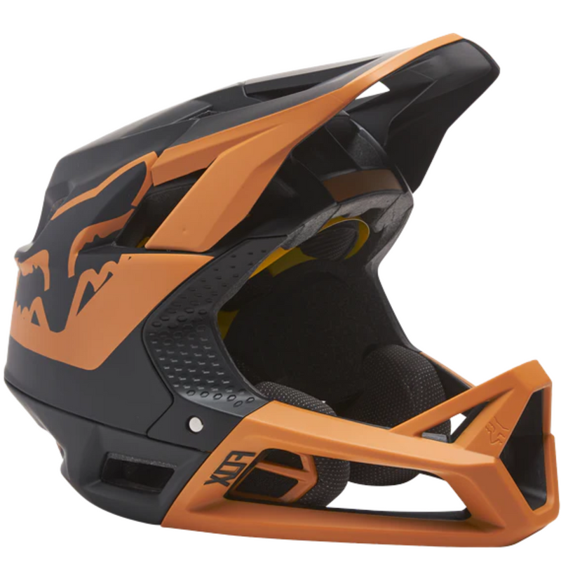 FOX Proframe MIPS Helmet