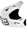 FOX Rampage MIPS Helmet