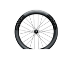 ENVE 2023 SES 6.7C Disc Tubeless Wheelset