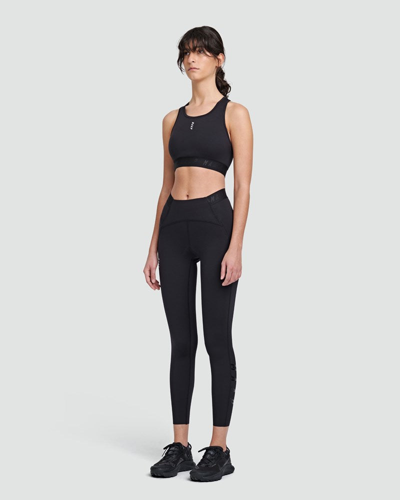 MAAP Women's Transit Leggings - Black