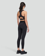 MAAP Women's Transit Leggings - Black