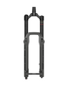 Rockshox ZEB Ultimate Fork - 29" - 160mm - Charger 3 RC2 - Grey