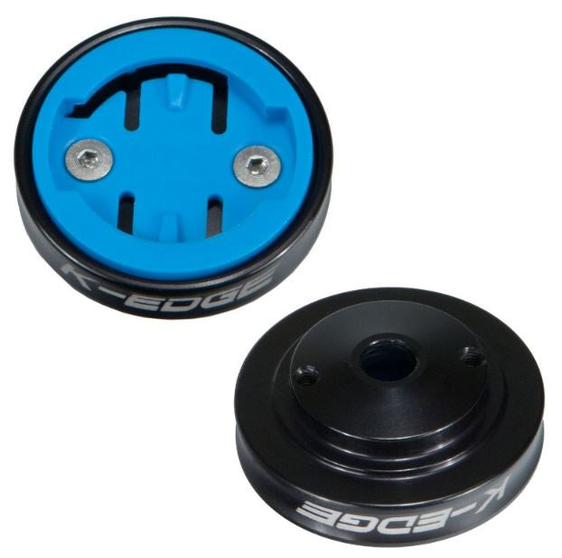 K-Edge GRAVITY Mount for Wahoo BOLT or ELEMNT