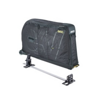 EVOC Bike Travel Bag Pro-The Cycling Fix