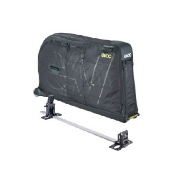 EVOC Bike Travel Bag Pro-The Cycling Fix