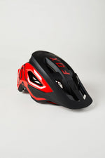 FOX Speedframe Pro Helmet with MIPS