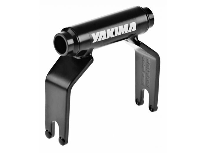 YAKIMA 12 x 100mm FORK ADAPTOR-The Cycling Fix