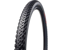 Fast Trak Control 2Bliss Ready 29X2.0-The Cycling Fix