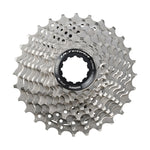 Shimano Ultegra CS-R8000 11 Speed Cassette 11-32T