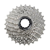 Shimano Ultegra CS-R8000 11 Speed Cassette 11-30T