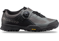 Specialized Rime 2.0 Mountain Bike Shoes-The Cycling Fix