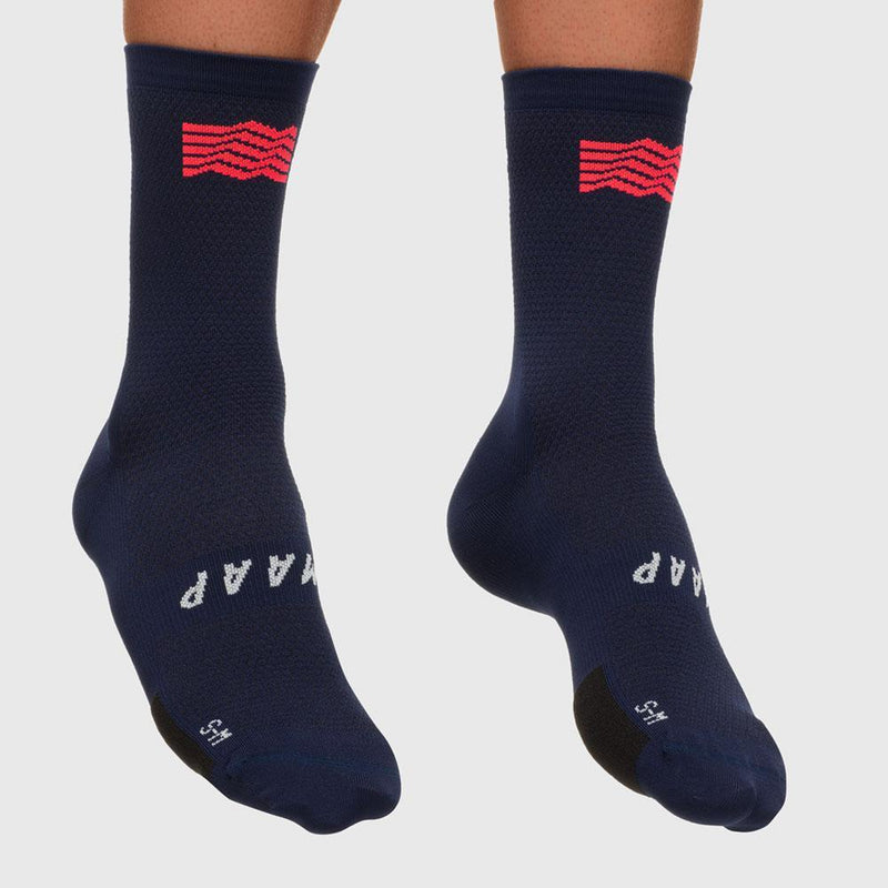 MAAP Void Sock - Navy