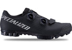 Specialized Recon 3.0 Mountain Bike Shoes