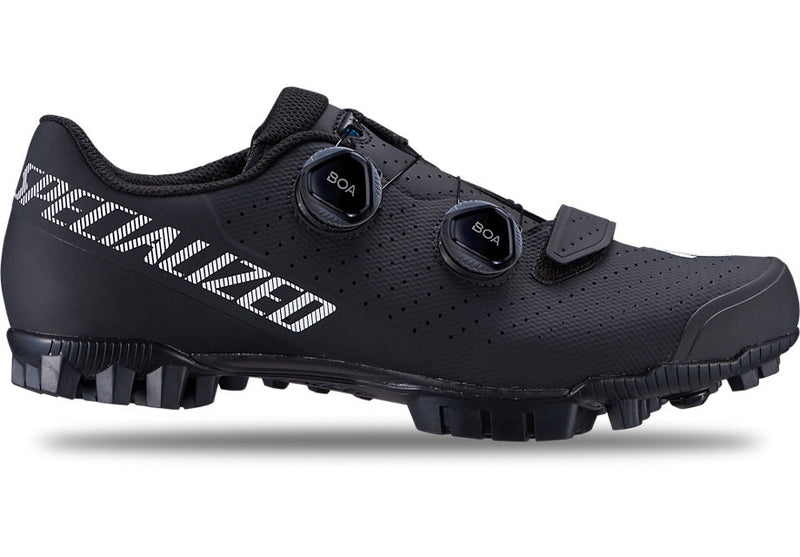Specialized Recon 3.0 Mountain Bike Shoes