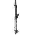 Rockshox ZEB Ultimate Fork - 29" - 170mm - Charger 3 RC2 - Black