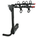 Yakima Full Swing Bike Rack