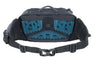 EVOC Hip Pack 3L + 1.5L Bladder - Black