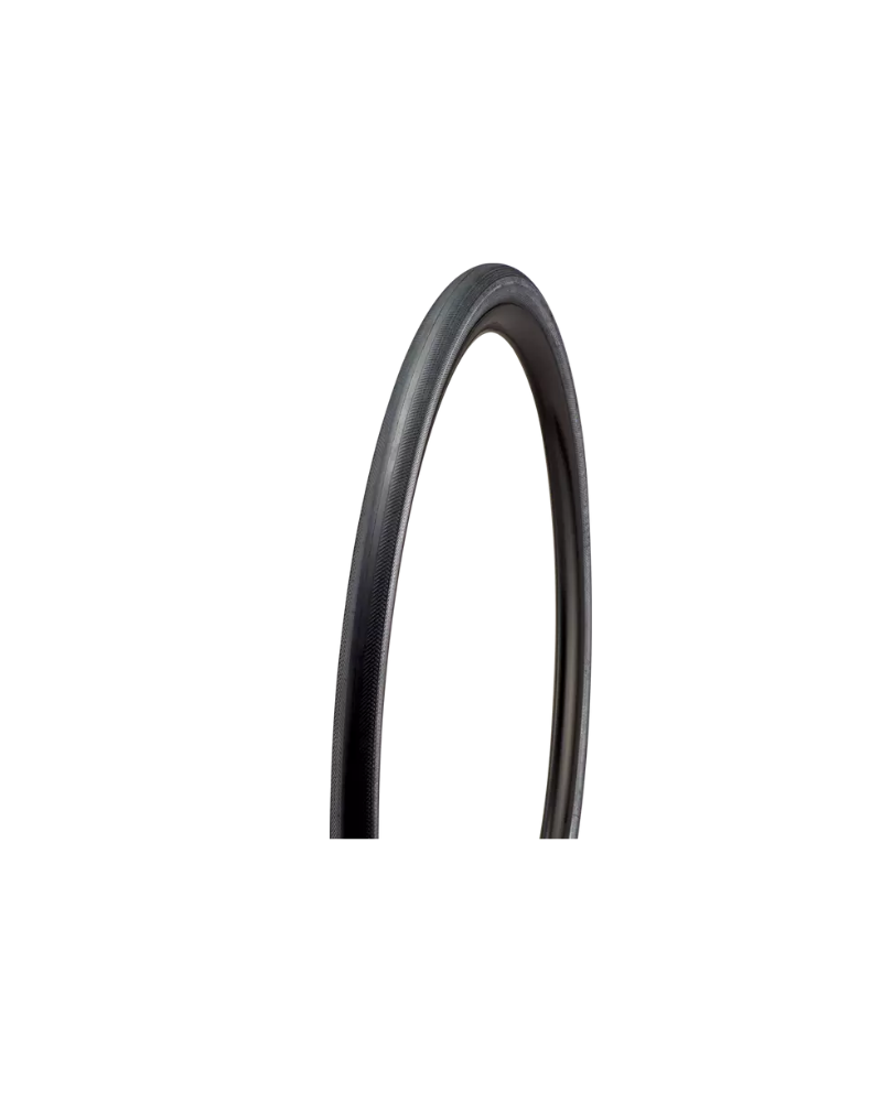 S-Works Mondo 2Bliss Ready T2/T5 Tyre