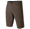 FOX Ranger Short - Pewter