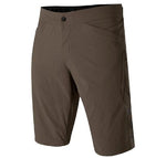 FOX Ranger Short - Pewter