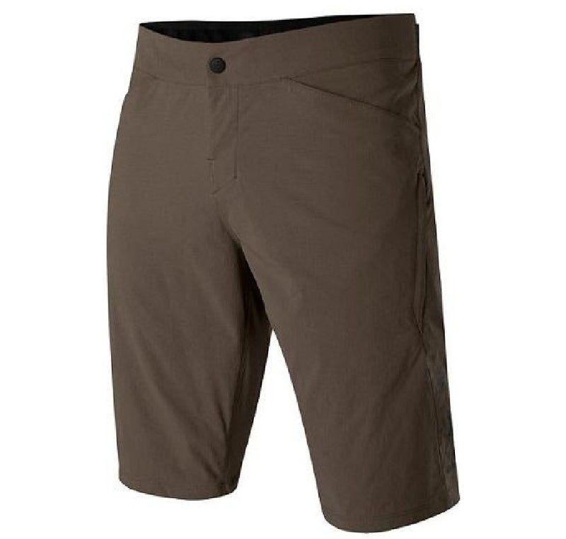 FOX Ranger Short - Pewter