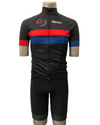 The Cycling Fix  - SL Expert Bib Shorts