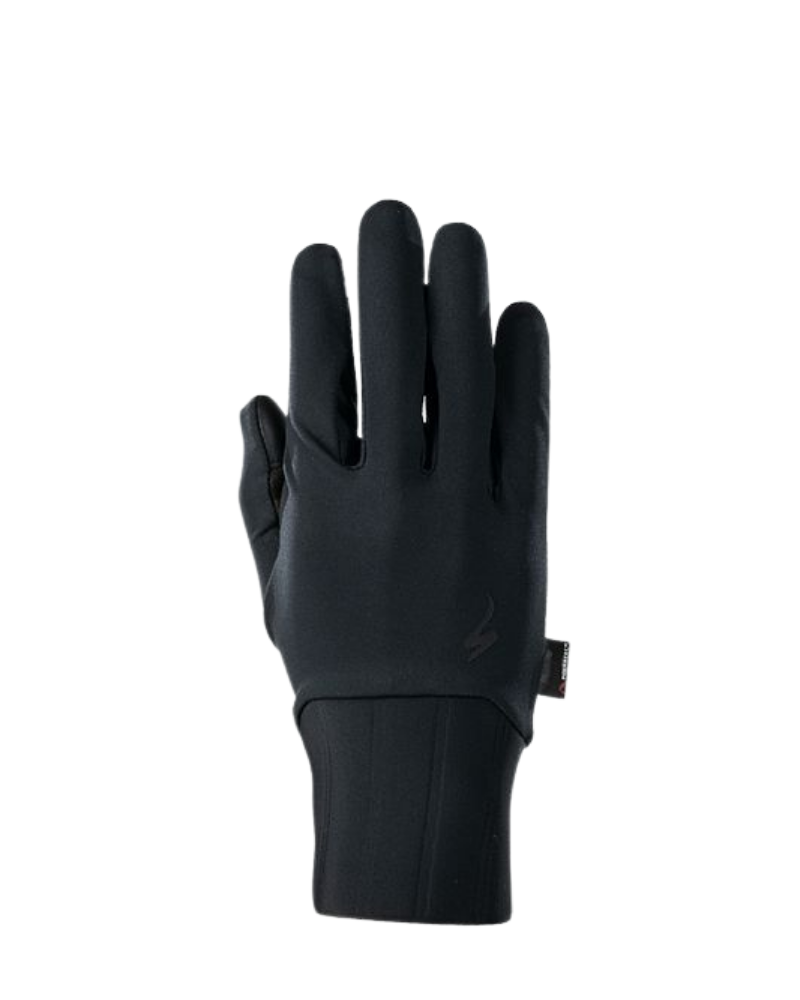 Neoshell Thermal Gloves