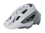 FOX Speedframe Pro Helmet with MIPS