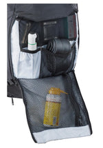 EVOC Stage 6L + 2LT Bladder