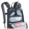 EVOC Stage 6L + 2LT Bladder