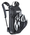 EVOC Stage 6L + 2LT Bladder