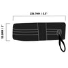 Blackburn Grid MTB Saddle Bag