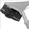Blackburn Grid MTB Saddle Bag