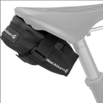 Blackburn Grid MTB Saddle Bag