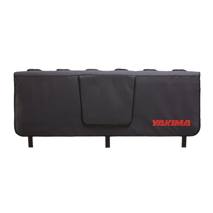 YAKIMA GATE KEEPER - Medium-The Cycling Fix